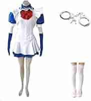 一騎当千　初期制服　コスプレ衣装　Sサイズ Amazon.co.jp: 一騎当千 いっきとうせん 関羽 雲長 かんううん